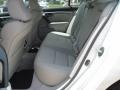 Taupe Interior Photo for 2010 Acura TL #38827756