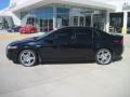 Nighthawk Black Pearl - TL 3.2 Photo No. 3