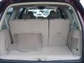 Medium Parchment Trunk Photo for 2006 Ford Expedition #38829156