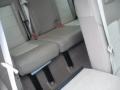 Medium Parchment 2006 Ford Expedition Eddie Bauer 4x4 Interior Color