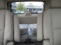 2011 Galaxy Gray Metallic Cadillac Escalade Luxury  photo #7