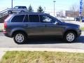 Titanium Gray Metallic - XC90 3.2 AWD Photo No. 6