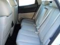 2008 Crystal White Pearl Mica Mazda CX-7 Touring  photo #19