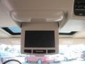 2006 White Diamond Cadillac Escalade   photo #12