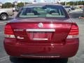 Merlot Metallic - Montego Luxury Photo No. 6