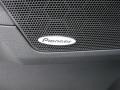 2011 Twilight Blue Metallic Chevrolet Equinox LT  photo #13