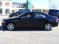 Black Stone - S60 2.5T Photo No. 2