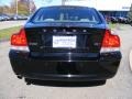 Black Stone - S60 2.5T Photo No. 4