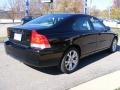 Black Stone - S60 2.5T Photo No. 5