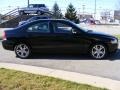 Black Stone - S60 2.5T Photo No. 6