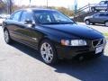 Black Stone - S60 2.5T Photo No. 7