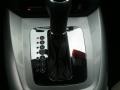  2008 Sky Roadster 5 Speed Automatic Shifter