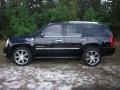 Blue Chip - Escalade AWD Photo No. 1