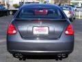 Dark Slate Metallic - Maxima 3.5 SE Photo No. 4