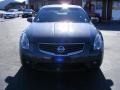 Dark Slate Metallic - Maxima 3.5 SE Photo No. 8