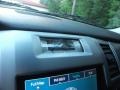Blue Chip - Escalade AWD Photo No. 7