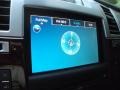 Blue Chip - Escalade AWD Photo No. 8