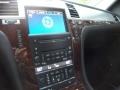 Blue Chip - Escalade AWD Photo No. 9