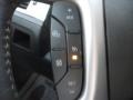 Blue Chip - Escalade AWD Photo No. 10