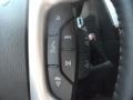 Blue Chip - Escalade AWD Photo No. 11