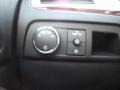 Blue Chip - Escalade AWD Photo No. 12