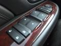 Blue Chip - Escalade AWD Photo No. 13