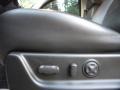Blue Chip - Escalade AWD Photo No. 14