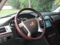 Blue Chip - Escalade AWD Photo No. 15