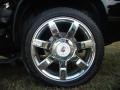 Blue Chip - Escalade AWD Photo No. 16