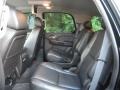 Blue Chip - Escalade AWD Photo No. 18