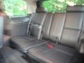 Blue Chip - Escalade AWD Photo No. 19