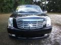 Blue Chip - Escalade AWD Photo No. 22
