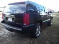 Blue Chip - Escalade AWD Photo No. 23