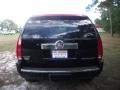 Blue Chip - Escalade AWD Photo No. 24