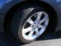 Dark Slate Metallic - Maxima 3.5 SE Photo No. 29