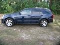 Blue Chip - SRX V6 Photo No. 1