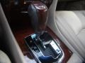 Blue Chip - SRX V6 Photo No. 4