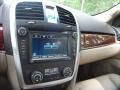 Blue Chip - SRX V6 Photo No. 5