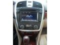 Blue Chip - SRX V6 Photo No. 6