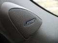 Blue Chip - SRX V6 Photo No. 7