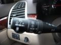 Blue Chip - SRX V6 Photo No. 10