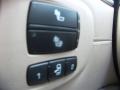 Blue Chip - SRX V6 Photo No. 11