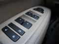 Blue Chip - SRX V6 Photo No. 13