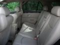 Blue Chip - SRX V6 Photo No. 15