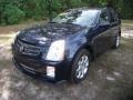 Blue Chip - SRX V6 Photo No. 17