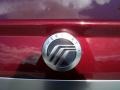 Merlot Metallic - Montego Luxury Photo No. 11