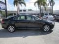 Black - S80 3.2 Photo No. 2