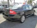 Black - S80 3.2 Photo No. 3