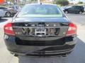 Black - S80 3.2 Photo No. 4