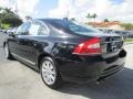 Black - S80 3.2 Photo No. 5